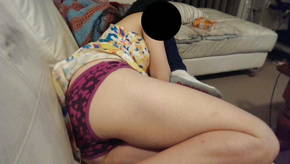 5P Fingering GF (PO'd)
