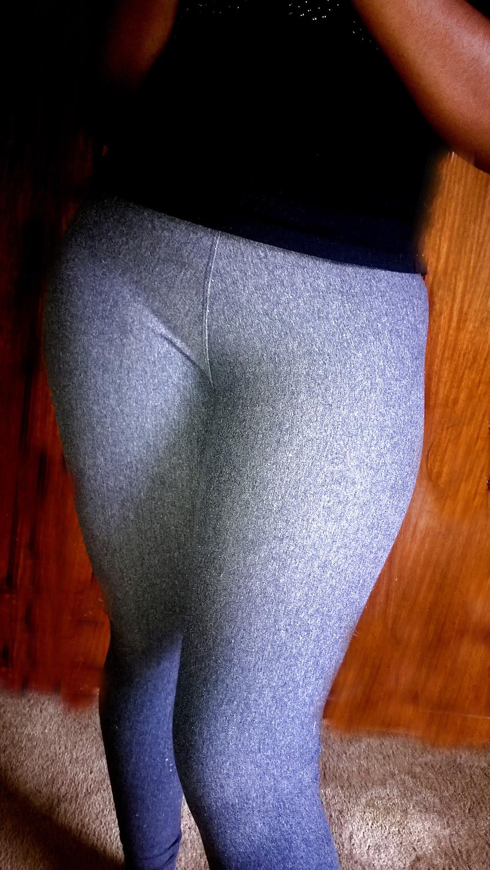 8P SDRUWS2- MAID WITH BLESSED ROUND THICK BUTT