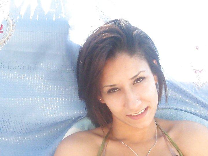 25P Arab Non Nude Slut 