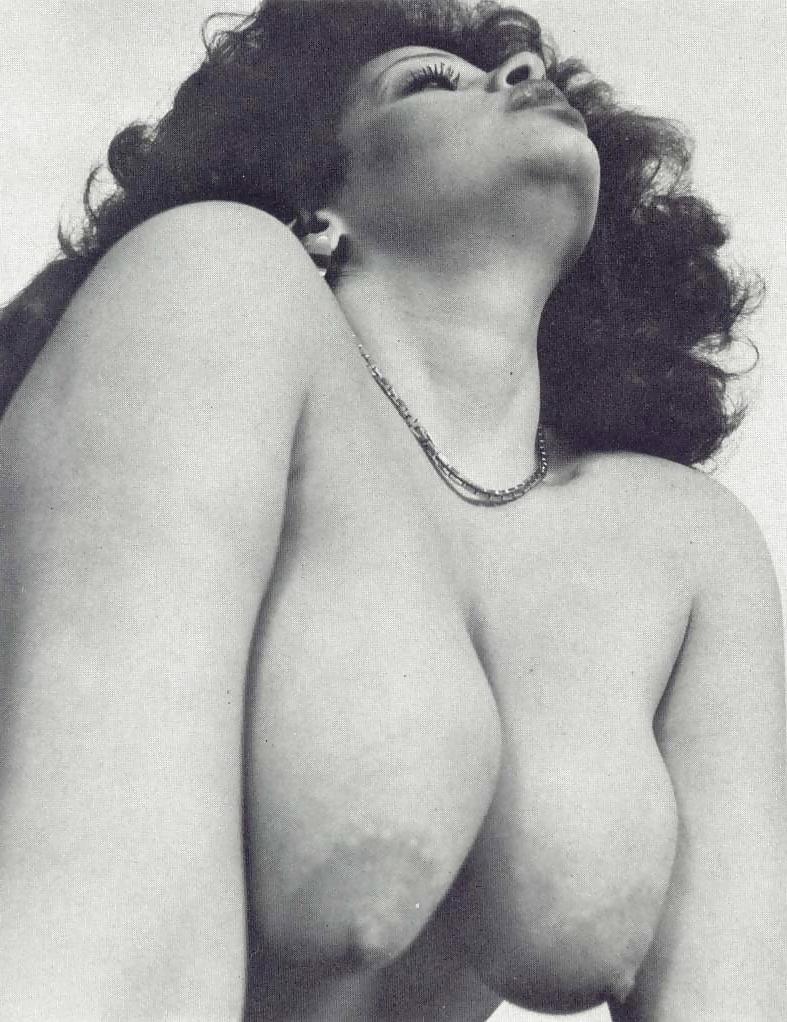 25P Vanessa del rio beeeest