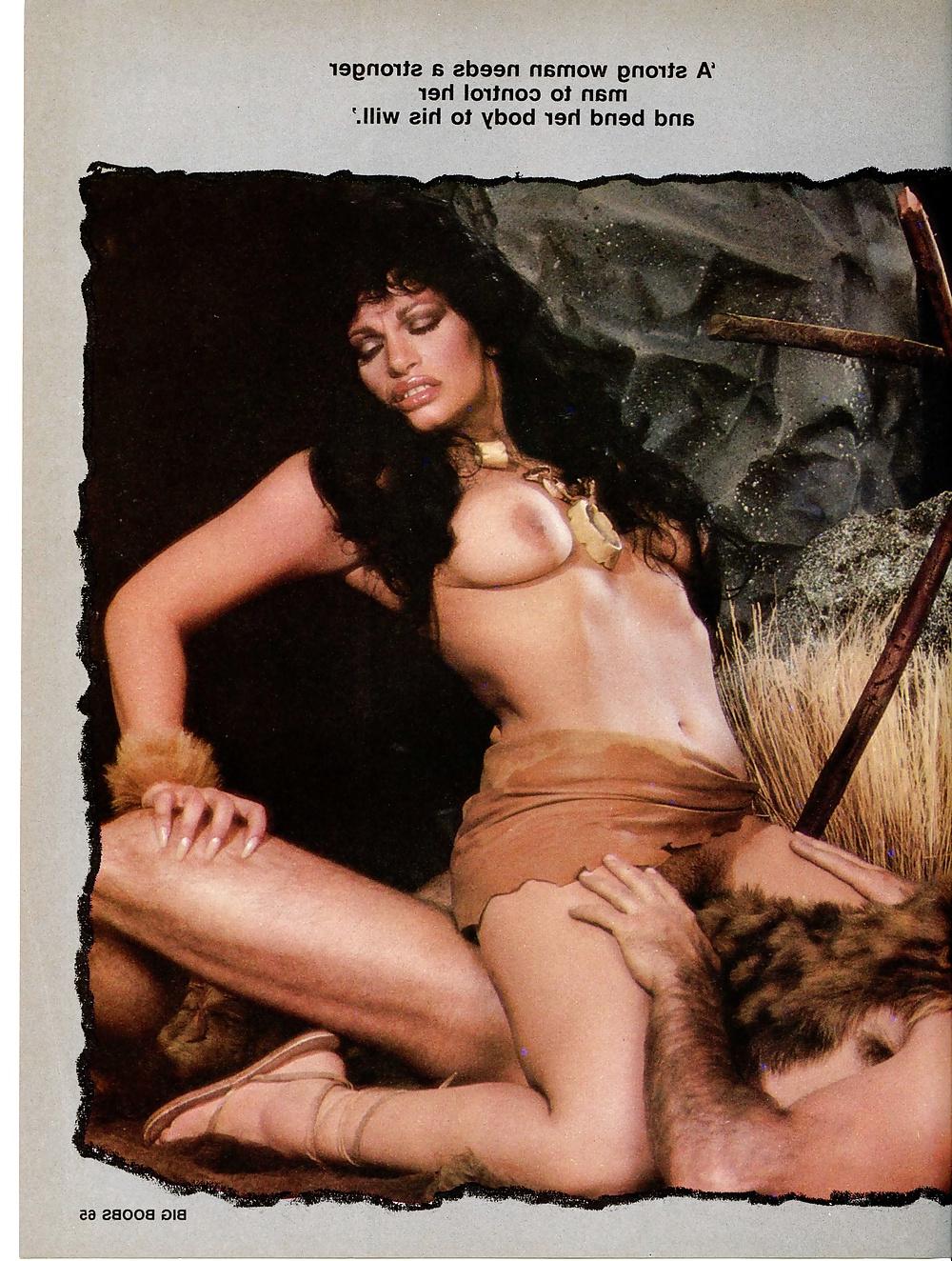 25P Vanessa del rio beeeest