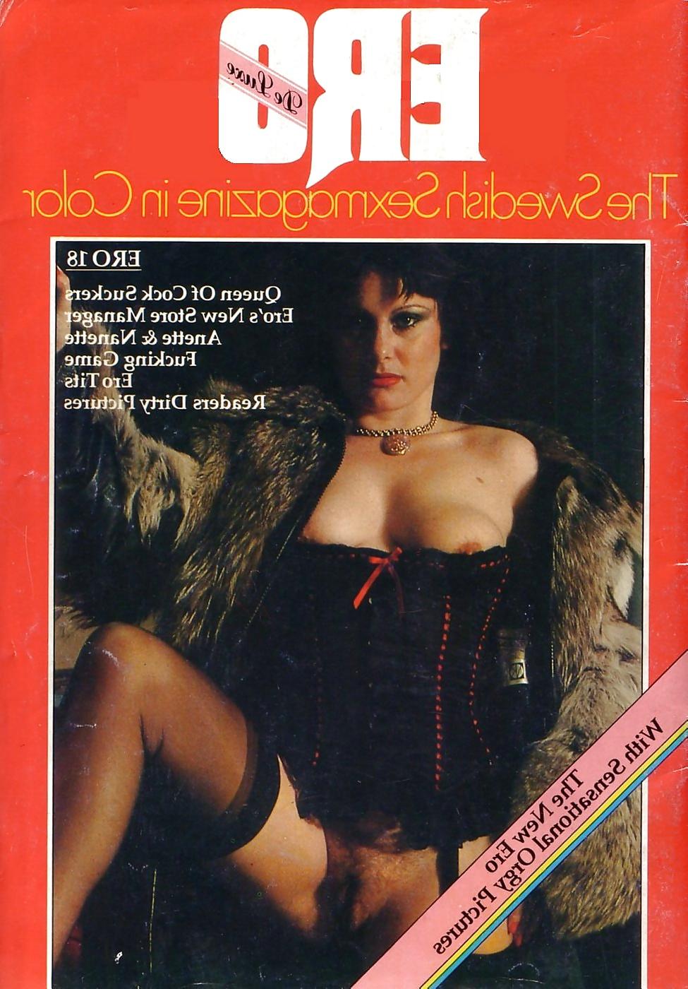 25P Grandpa porn mags hehe