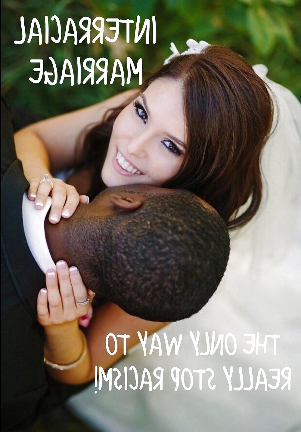 10P Black Cock Captions