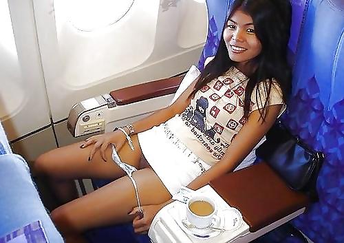 25P Asian So Sexy