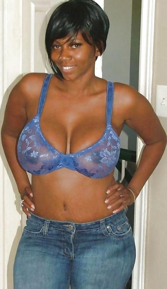 25P A canadian girl called Charlette L.