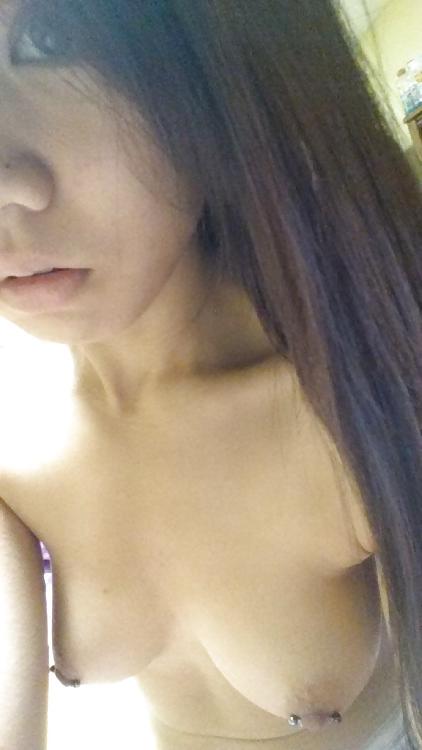 9P Asian selfie slut 2.