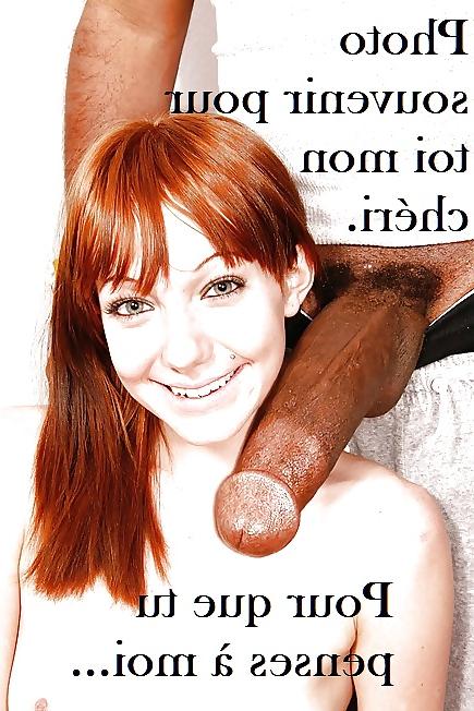 14P Legendes Cocu en francais (cuckold captions french) 16