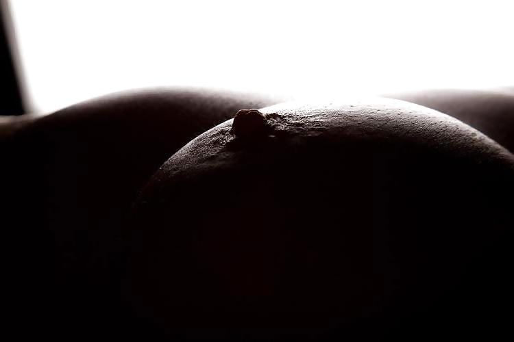 25P Mix of fucksluts 216
