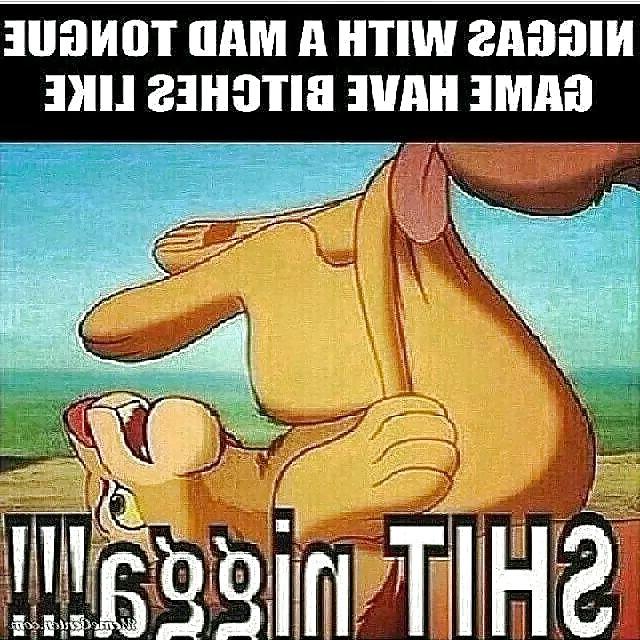 7P You dont say......