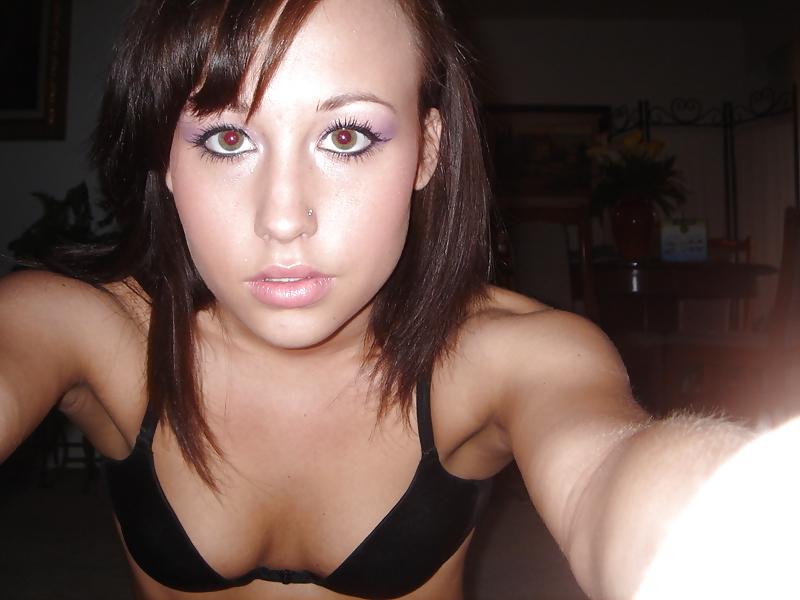 15P Nice (non nude) girls 7