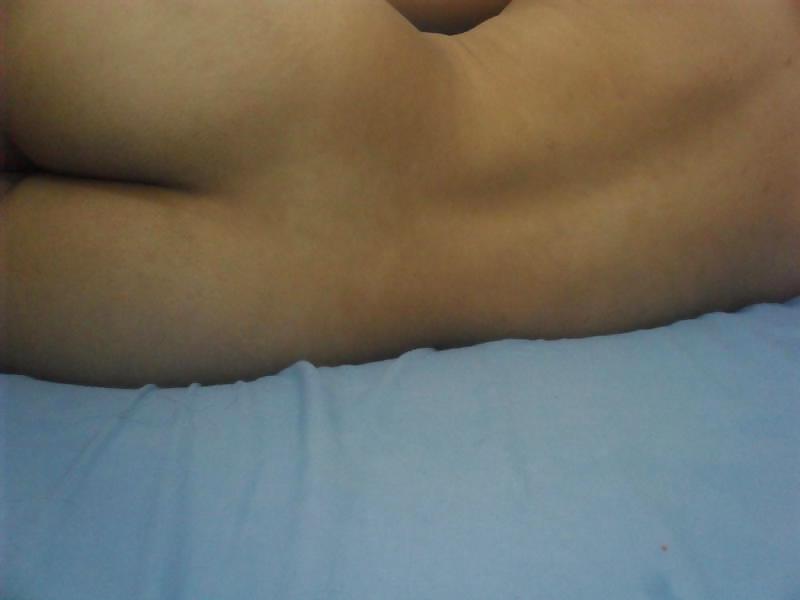 25P Private Photo's Young Asian Naked Chicks 17 INDONESIAN