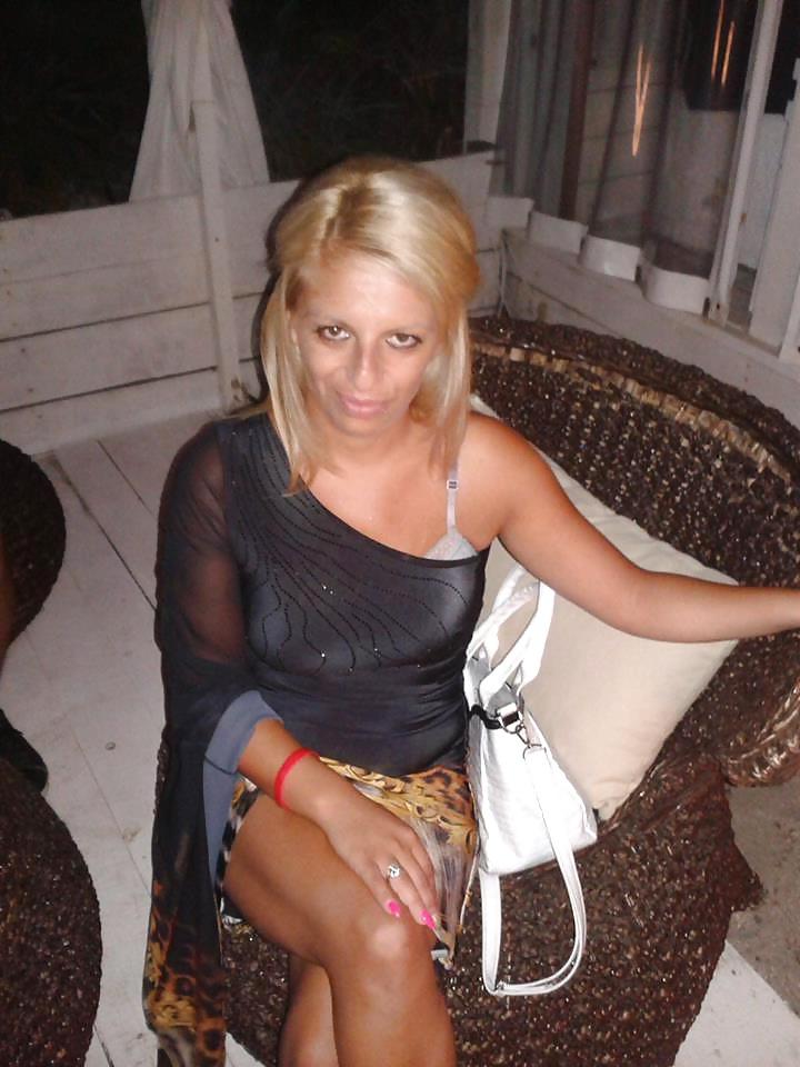 25P Milf milf milf