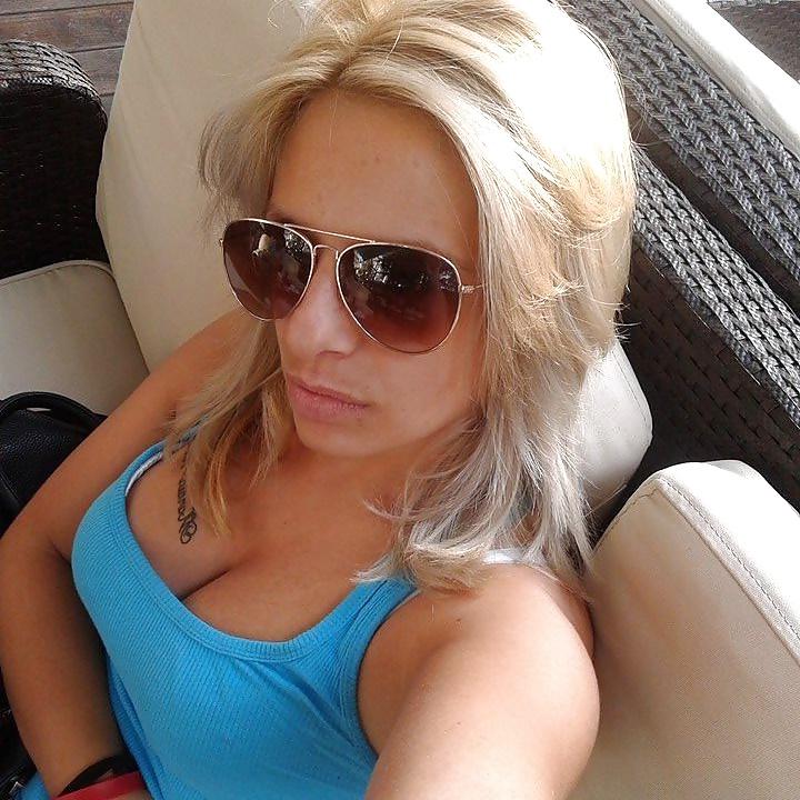 25P Milf milf milf