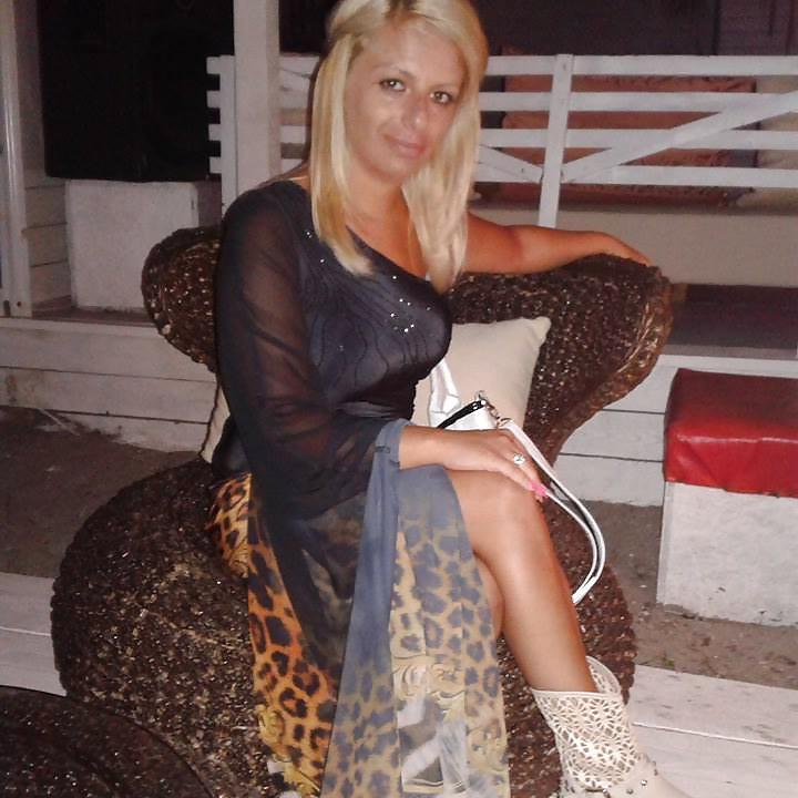 25P Milf milf milf