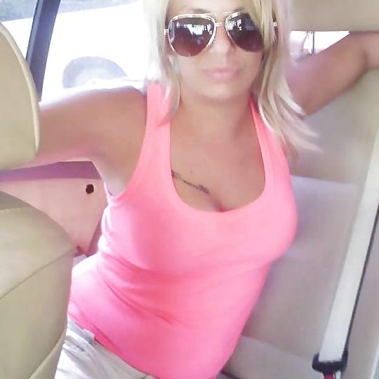 25P Milf milf milf