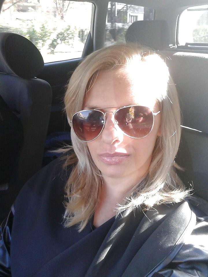 25P Milf milf milf