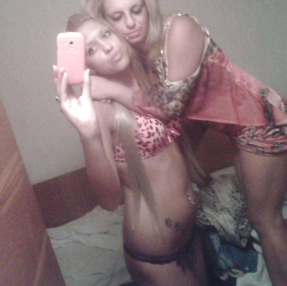 25P Milf milf milf