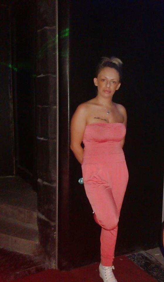 25P Milf milf milf