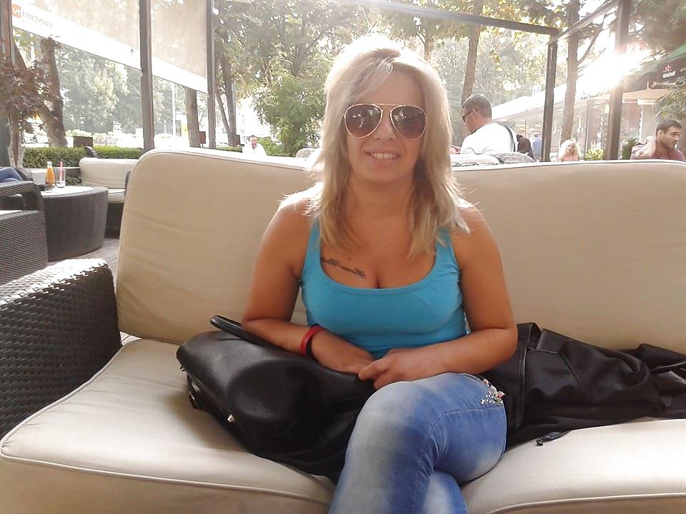 25P Milf milf milf