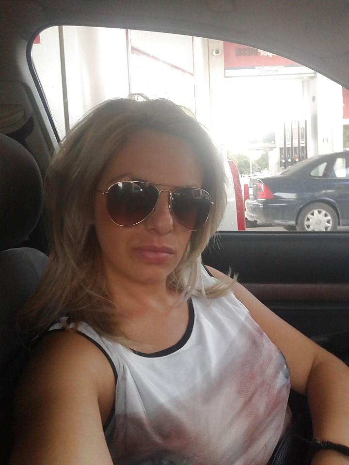 25P Milf milf milf