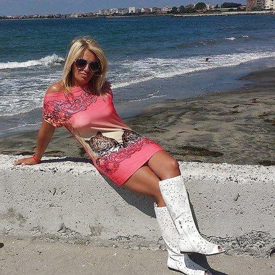25P Milf milf milf
