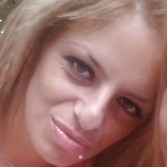 25P Milf milf milf