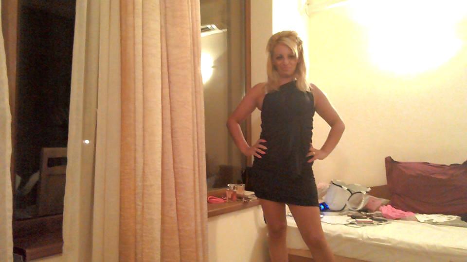 25P Milf milf milf
