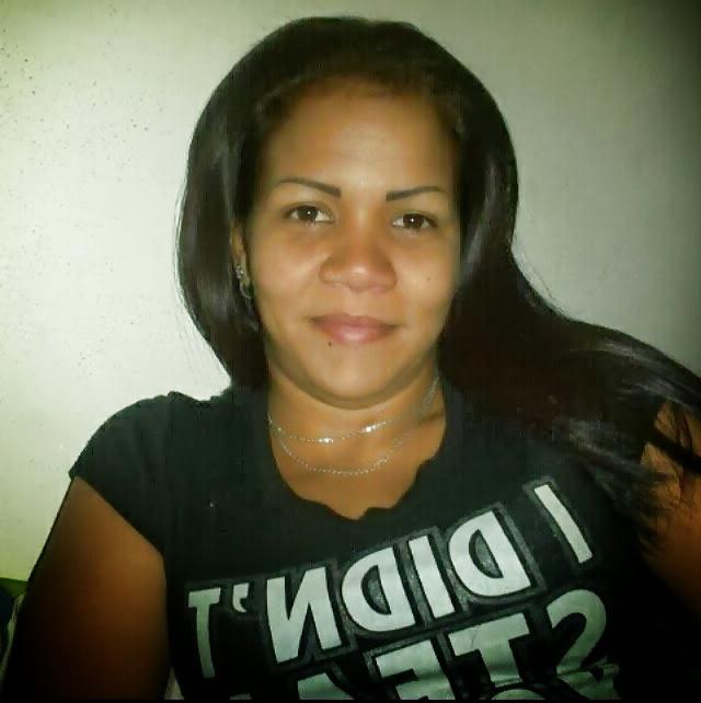 12P My venezuelan girl