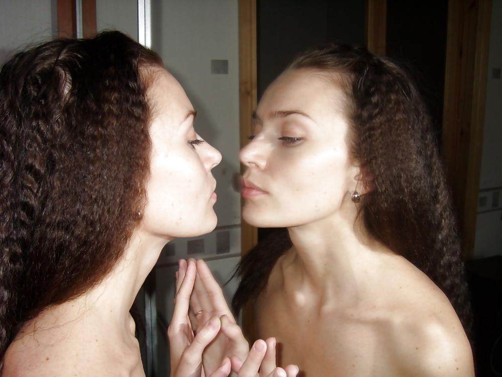 25P Hot Russian Wife