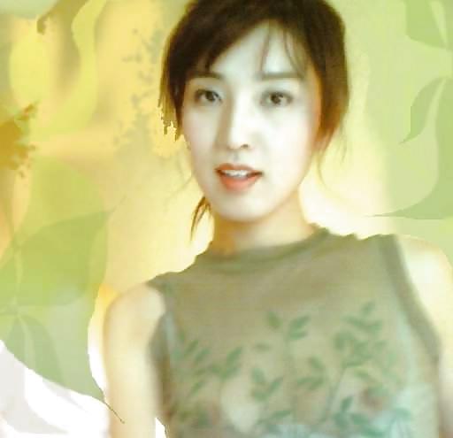 25P Private Photo's Young Asian Naked Chicks 26 TAIWANESE