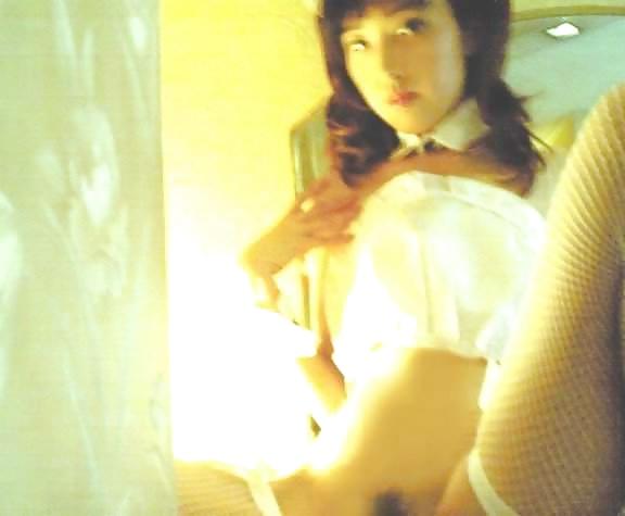 25P Private Photo's Young Asian Naked Chicks 26 TAIWANESE