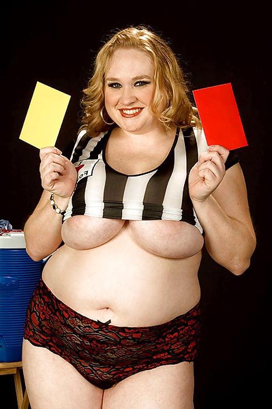 25P Heavenly BBW's Big Boobs 6