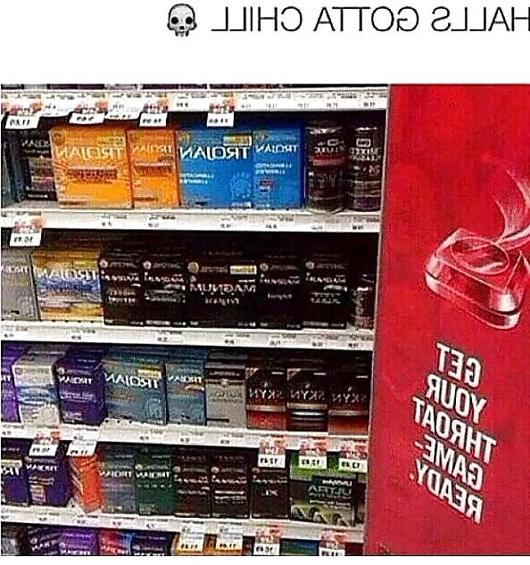 6P Do you suffer from vagitightness?