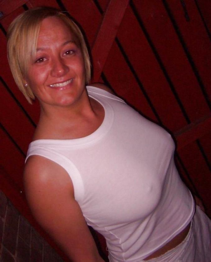 14P Use your imagination -see through nipples and breasts 5