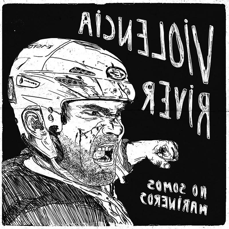 6P Album Art Porn