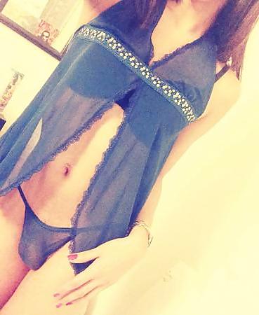 12P My ladyboy friend from CL