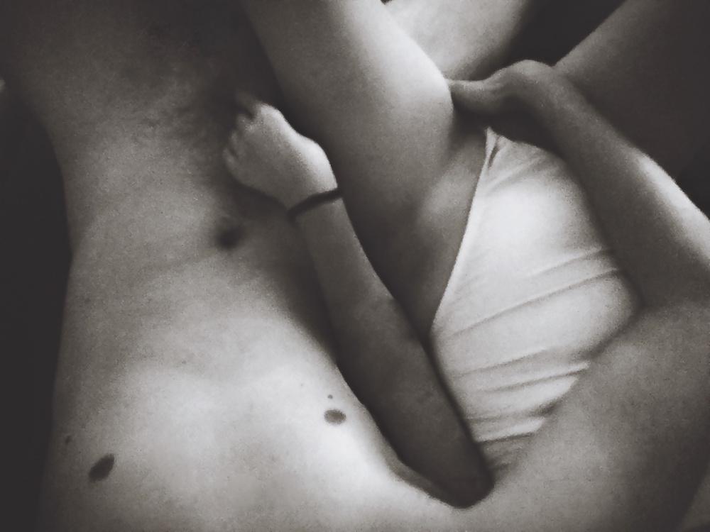 19P Stunning Solo fingering 