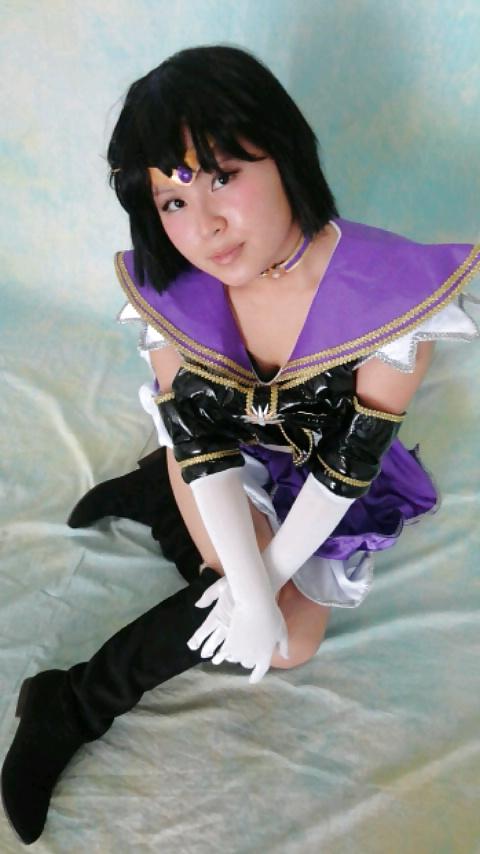13P Japanese Amature Cosplay 02