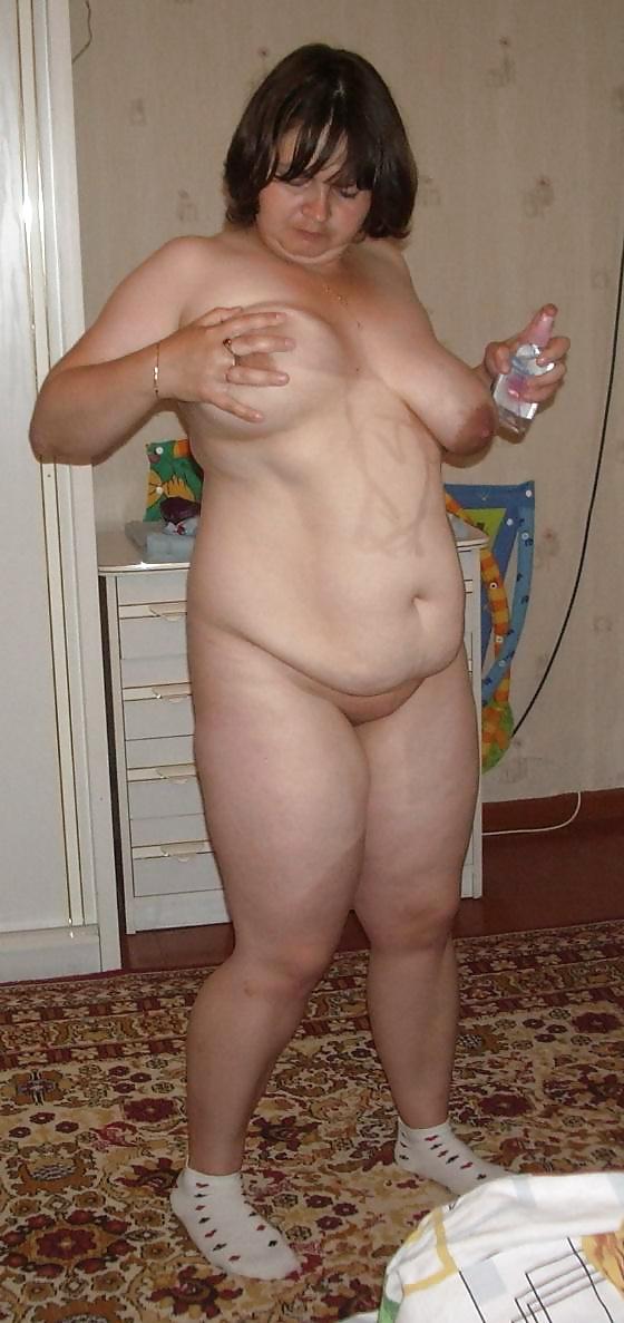 25P Bbw MILF 02