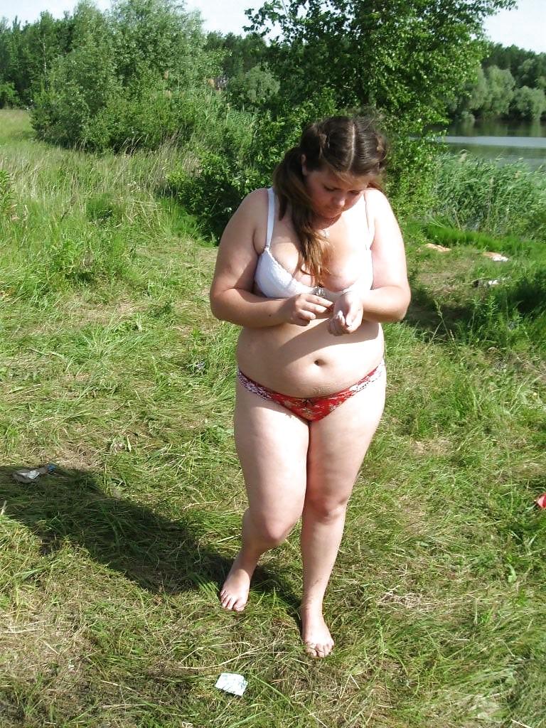25P Bbw MILF 02