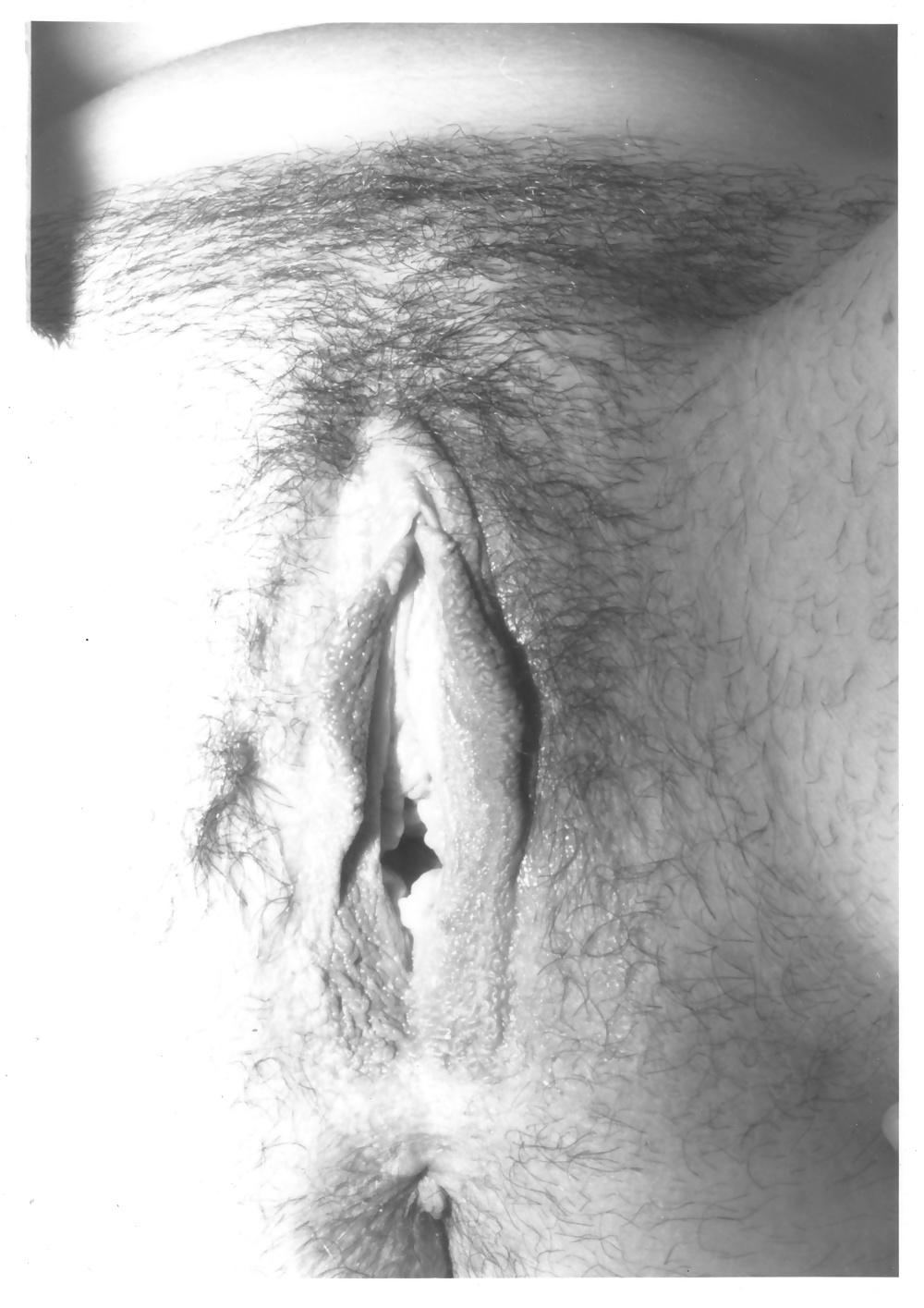25P Inside Zara's Vagina