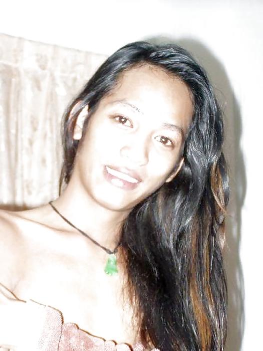 25P Ladyboy Joy from Pattaya