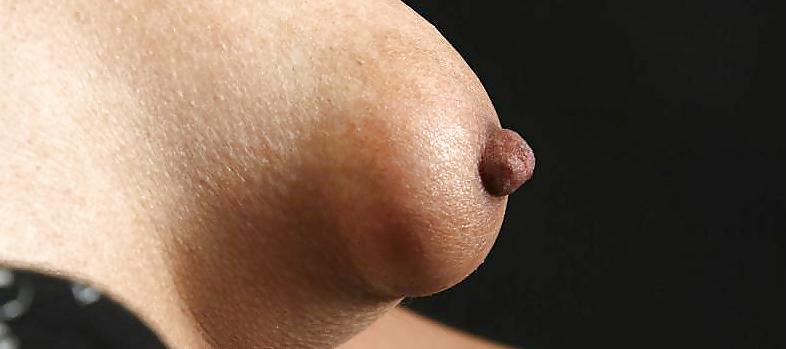 25P Noteworthy nipples #5