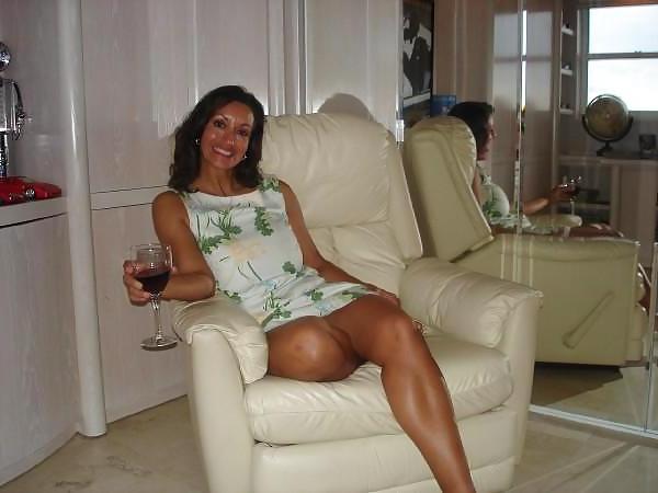 12P Persia Monir-Real Life