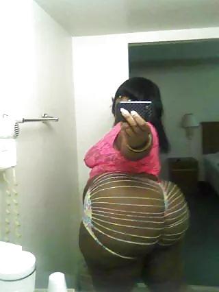 12P World wide booty