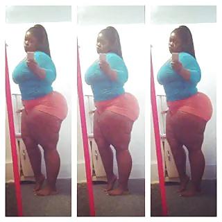 12P World wide booty