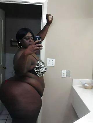 12P World wide booty