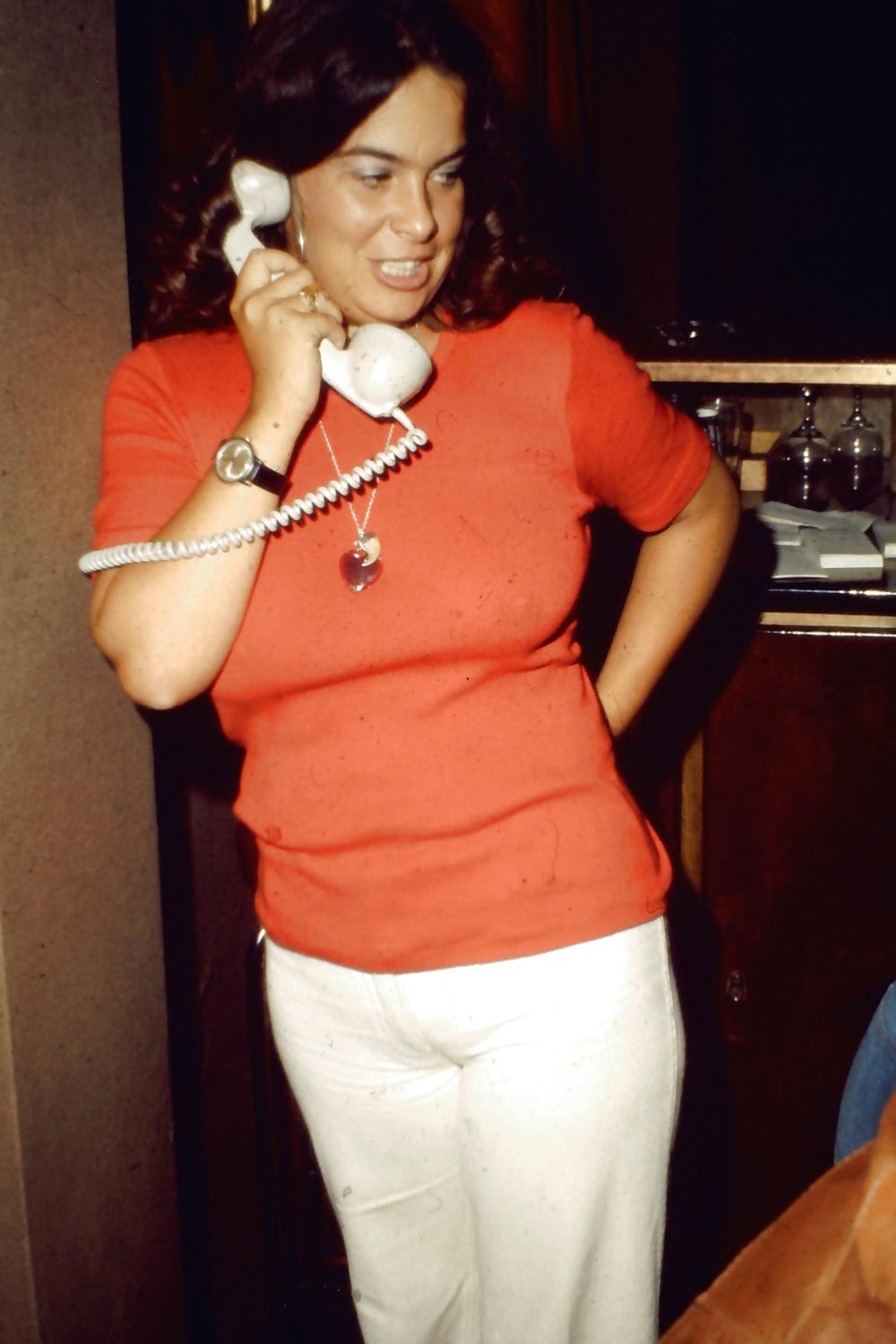12P Donnas,Divas,Dreams - do or don't 4