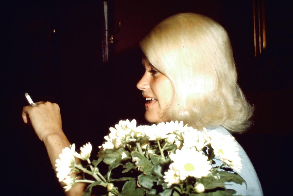 12P Donnas,Divas,Dreams - do or don't 4