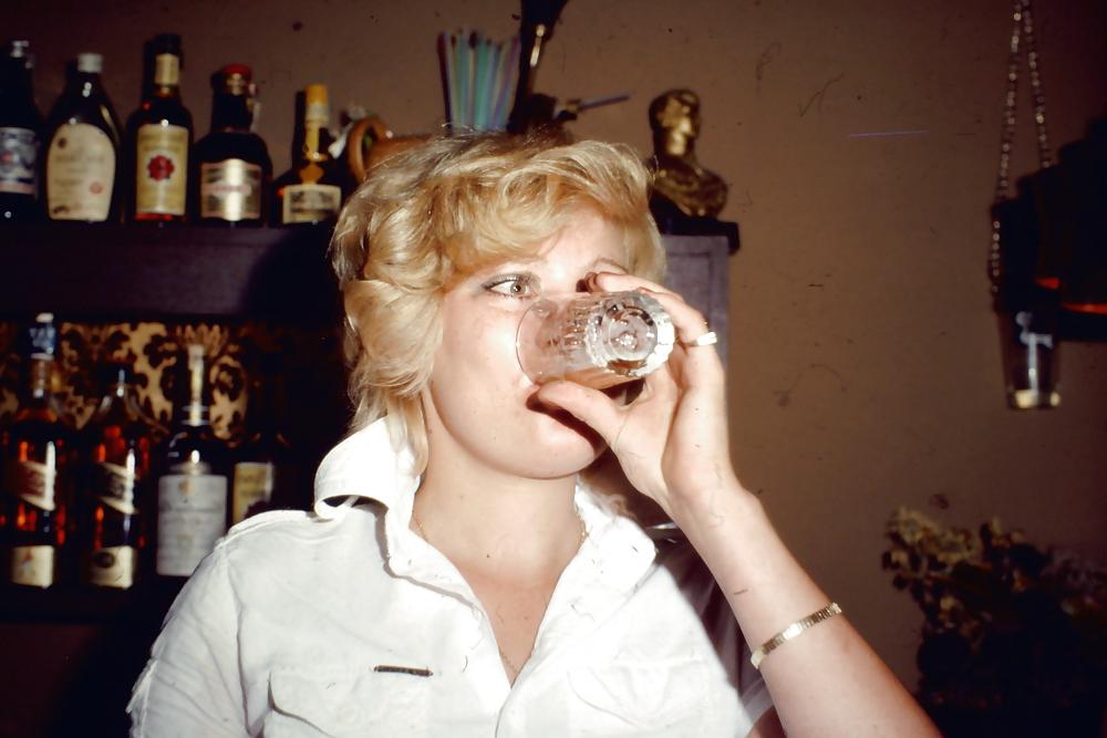 12P Donnas,Divas,Dreams - do or don't 4